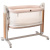 Колыбель электрическая 3 в 1 Peppy Luna Beige